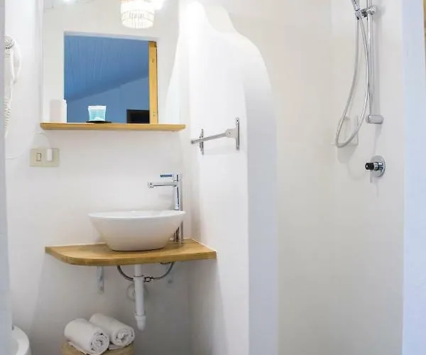 Mio Boutique - Adults Only 3*