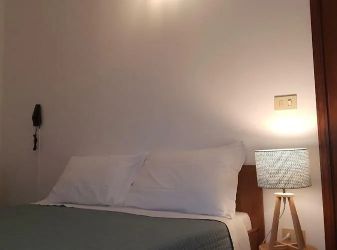 Mio Boutique - Adults Only 3* Lazise