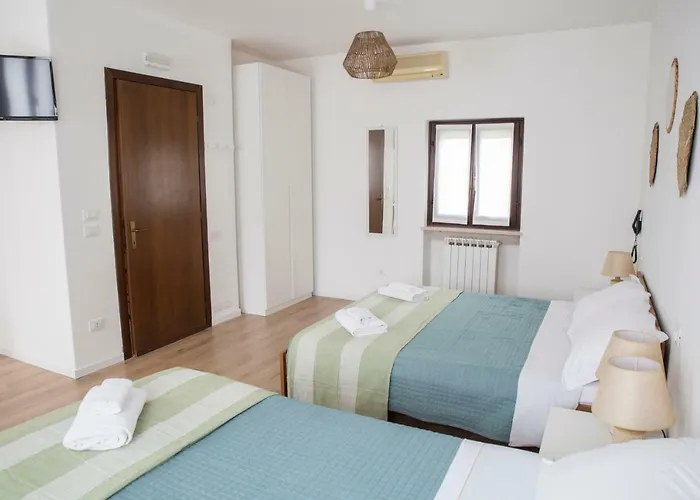 Mio Boutique - Adults Only Lazise