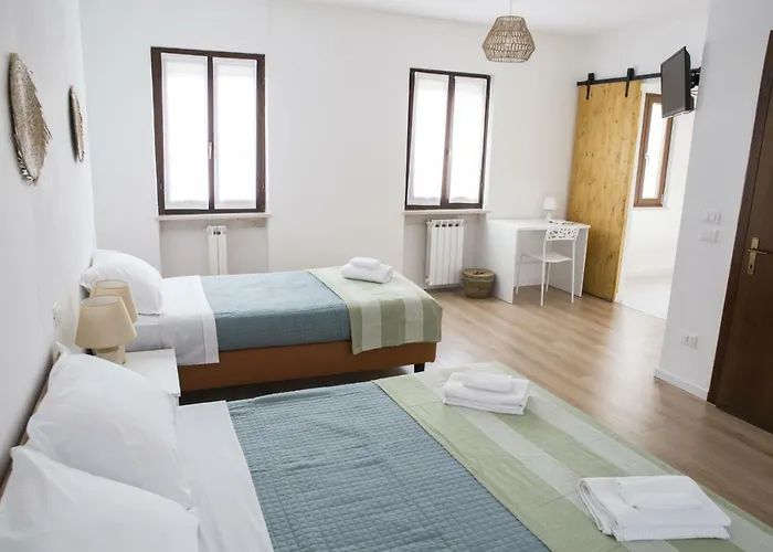 Mio Boutique - Adults Only 3*