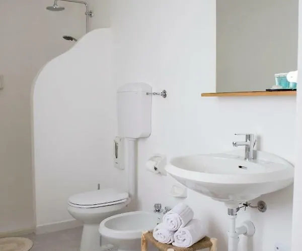 Mio Boutique - Adults Only Lazise