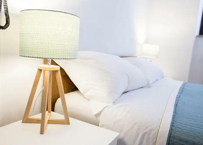 Hotel Mio Boutique - Adults Only 3*