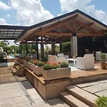 Mio Boutique - Adults Only Hotel