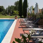 Mio Boutique - Adults Only 3* Lazise