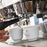 Mio Boutique - Adults Only Hotel Lazise