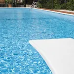 Mio Boutique - Adults Only 3* Lazise