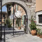 Mio Boutique - Adults Only Hotel