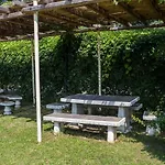 Hotel Mio Boutique - Adults Only