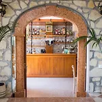 Mio Boutique - Adults Only Lazise