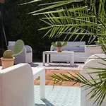 Mio Boutique - Adults Only 3*