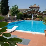 Hotel Mio Boutique - Adults Only