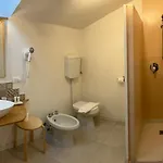 Mio Boutique - Adults Only Hotel Lazise