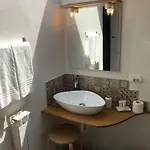 Mio Boutique - Adults Only Hotel Lazise