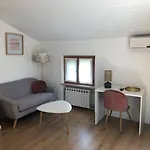 Hotel Mio Boutique - Adults Only Lazise