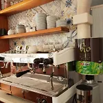 Mio Boutique - Adults Only Lazise