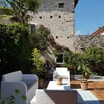 Mio Boutique - Adults Only Hotel Lazise