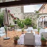 Mio Boutique - Adults Only Lazise