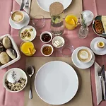 Mio Boutique - Adults Only Hotel 3*