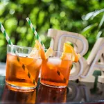 Mio Boutique - Adults Only Lazise