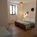 Mio Boutique - Adults Only Hotel Lazise