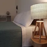 Hotel Mio Boutique - Adults Only 3*