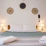 Mio Boutique - Adults Only 3*