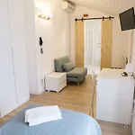 Mio Boutique - Adults Only 3* Lazise