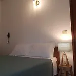 Mio Boutique - Adults Only 3* Lazise