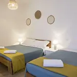Mio Boutique - Adults Only Hotel Lazise