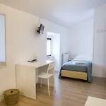 Hotel Mio Boutique - Adults Only Lazise