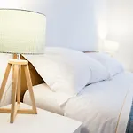 Hotel Mio Boutique - Adults Only 3*