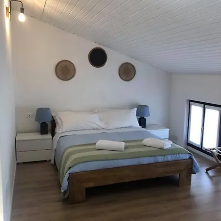 Hotel Mio Boutique - Adults Only 3*