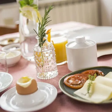 Hotel Mio Boutique - Adults Only 3*