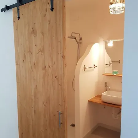 Mio Boutique - Adults Only Hotel