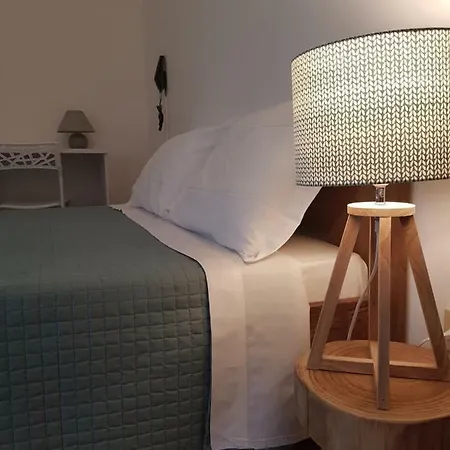 Hotel Mio Boutique - Adults Only 3*