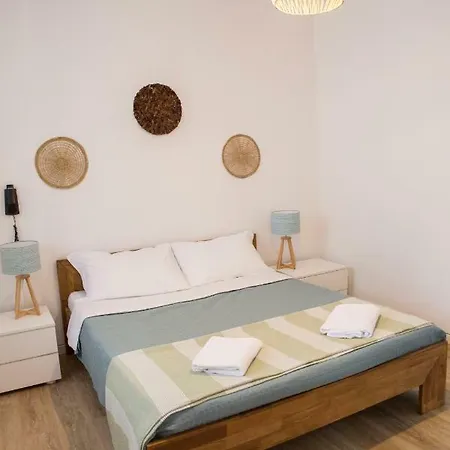 Mio Boutique - Adults Only 3* Lazise