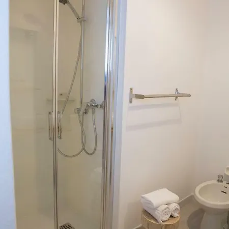 Hotel Mio Boutique - Adults Only Lazise