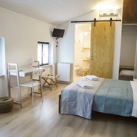 Hotel Mio Boutique - Adults Only 3*