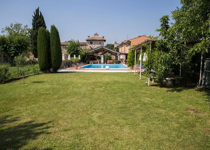 Mio Boutique - Adults Only