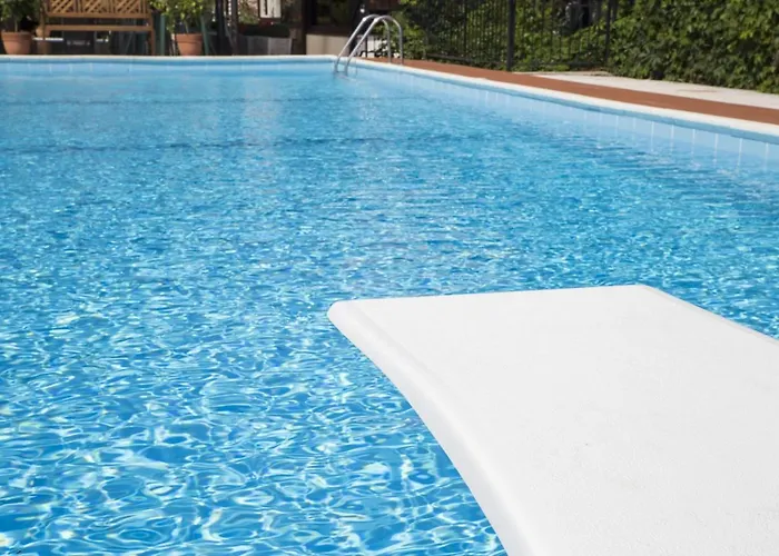 Mio Boutique - Adults Only 3* Лацизе