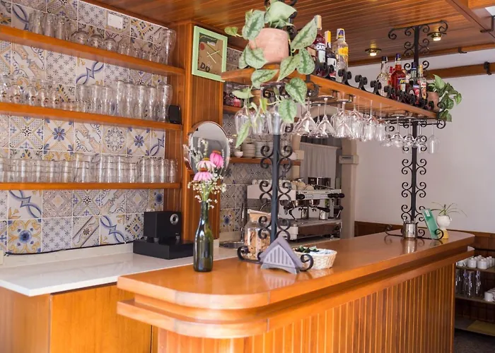 Mio Boutique - Adults Only 3* Лацизе