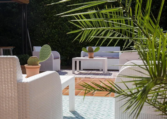 Mio Boutique - Adults Only 3*