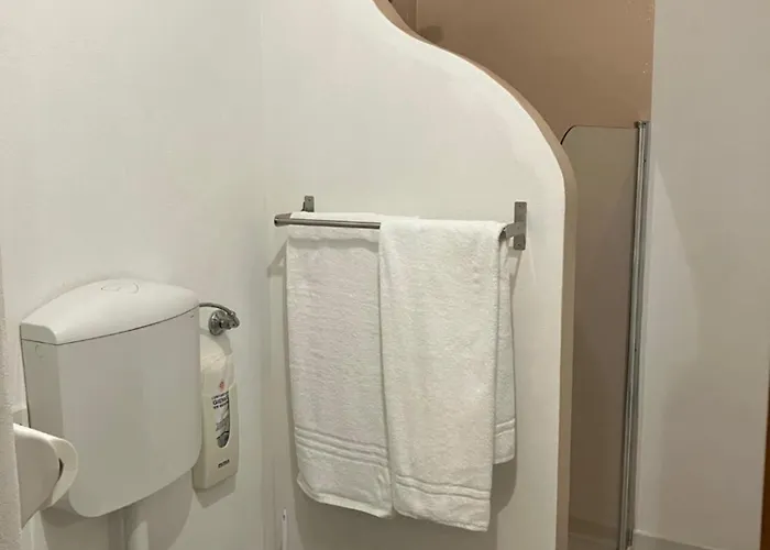 Mio Boutique - Adults Only 3*