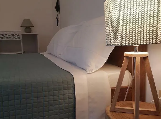 Отель Mio Boutique - Adults Only 3*