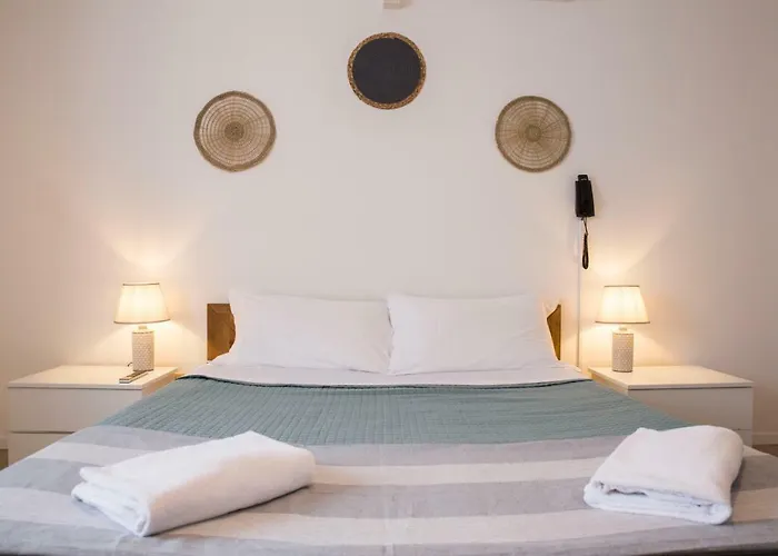 Mio Boutique - Adults Only 3*