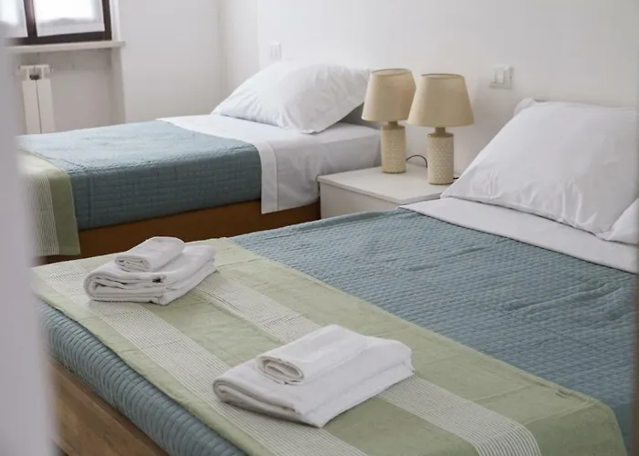 Mio Boutique - Adults Only 3*