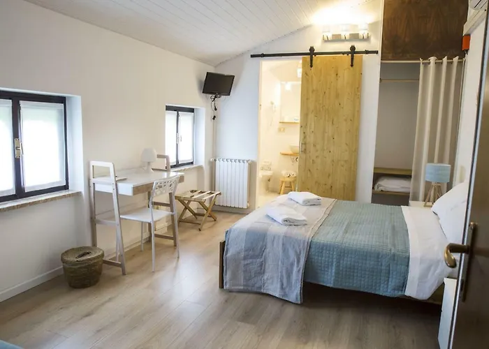 Отель Mio Boutique - Adults Only 3*